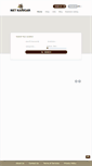 Mobile Screenshot of netkarigar.com